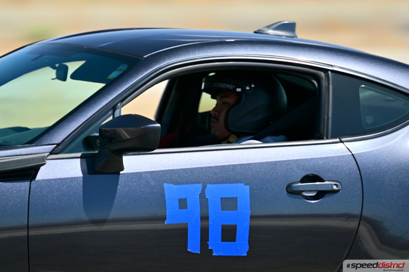 Porsche 911 GT3 gray