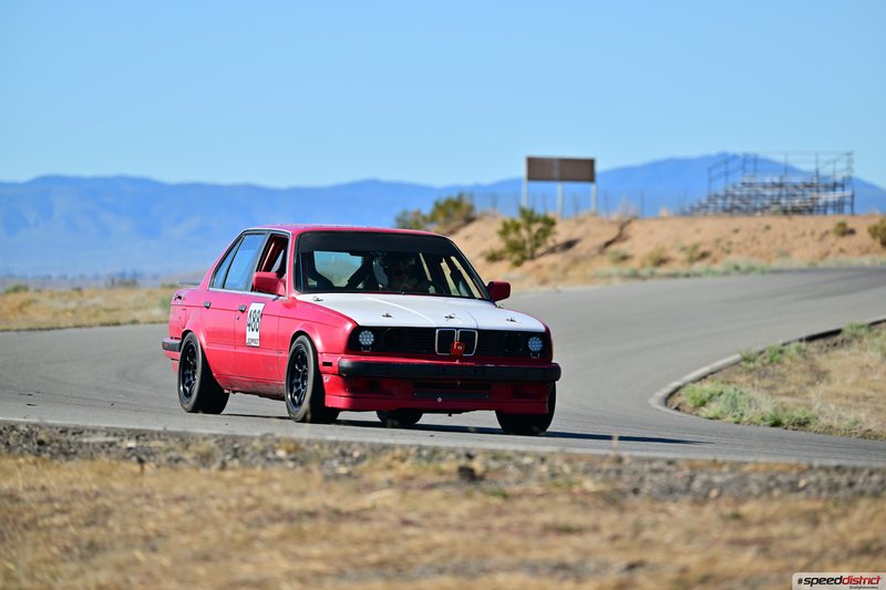 BMW E30