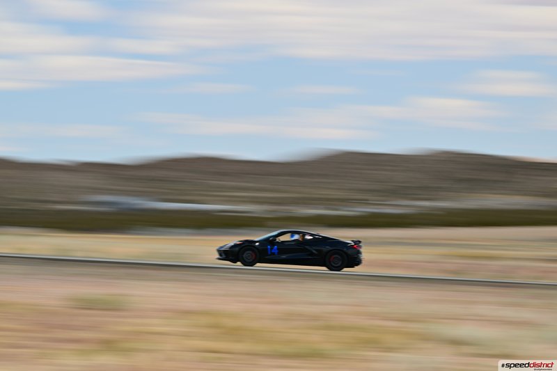 Porsche 911 GT3 RS black