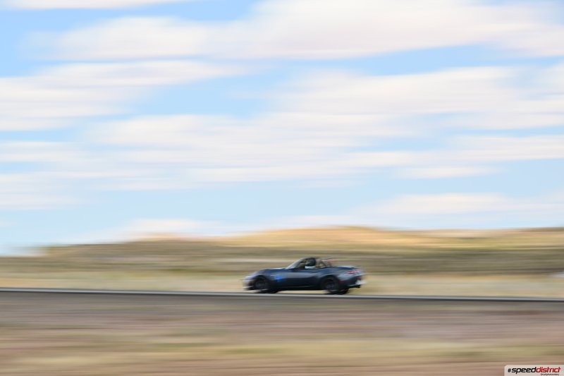 Porsche 911 GT3 blue