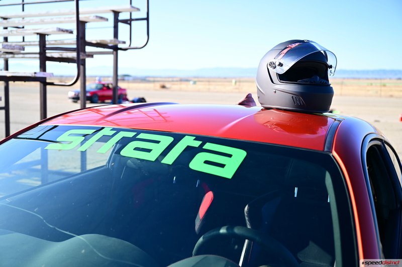 Porsche 911 Guards Red