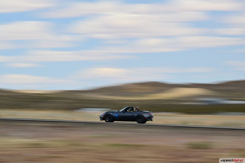 Porsche 911 GT3 RS blue