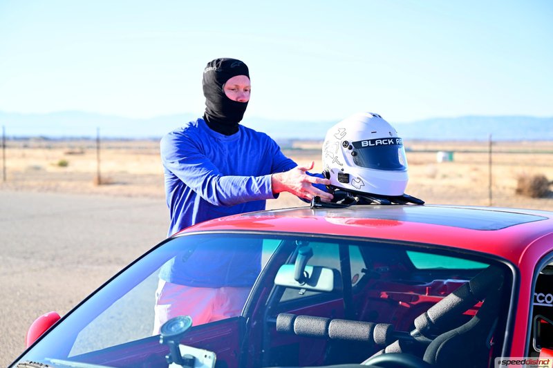Porsche 911 Guards Red