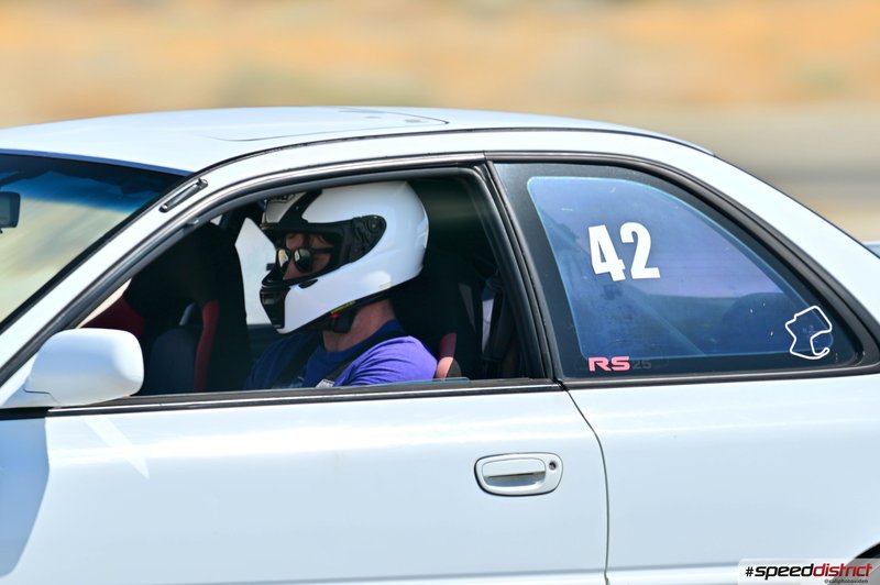 Porsche 911 GT3 RS white