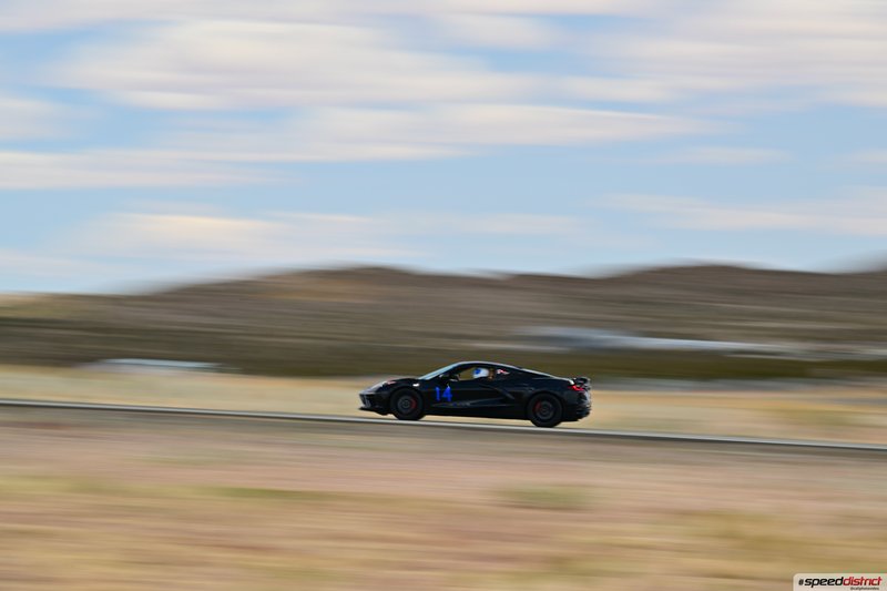 Porsche Cayman GT4 black