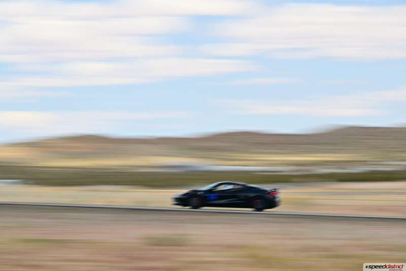 Porsche 911 GT3 blue