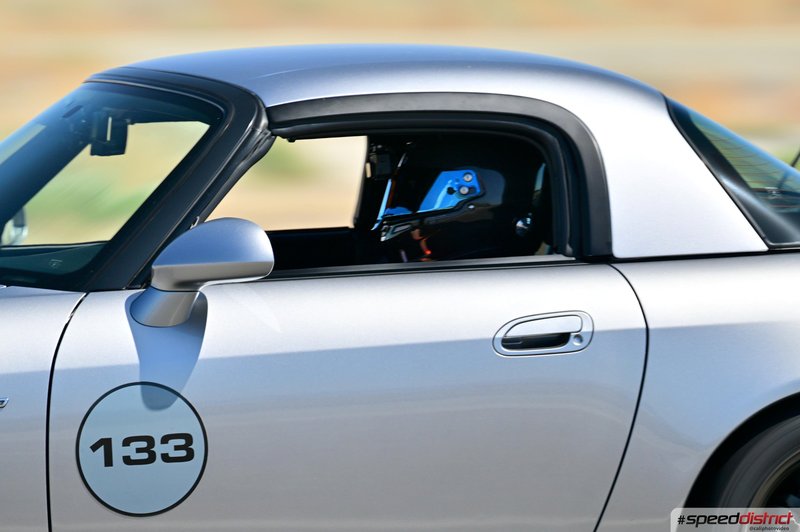 Porsche 911 GT3 white