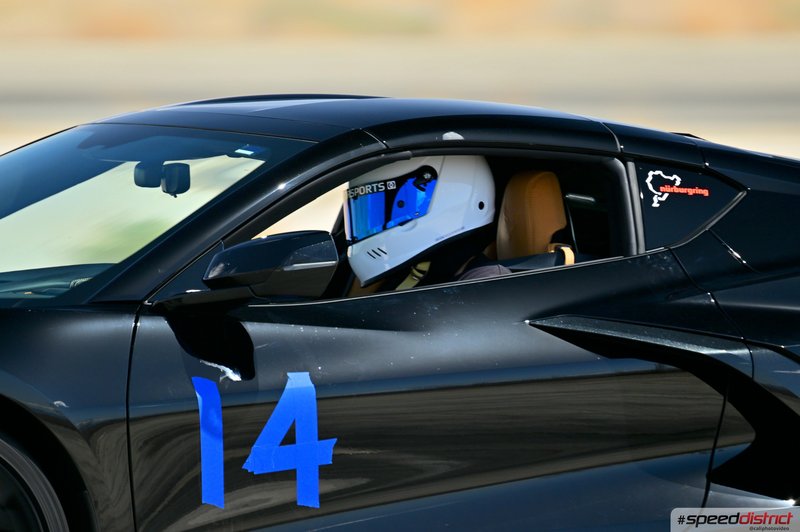 Porsche 911 GT3 RS gray