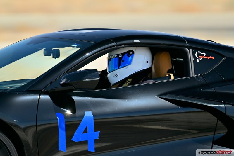 Porsche 911 GT3 gray