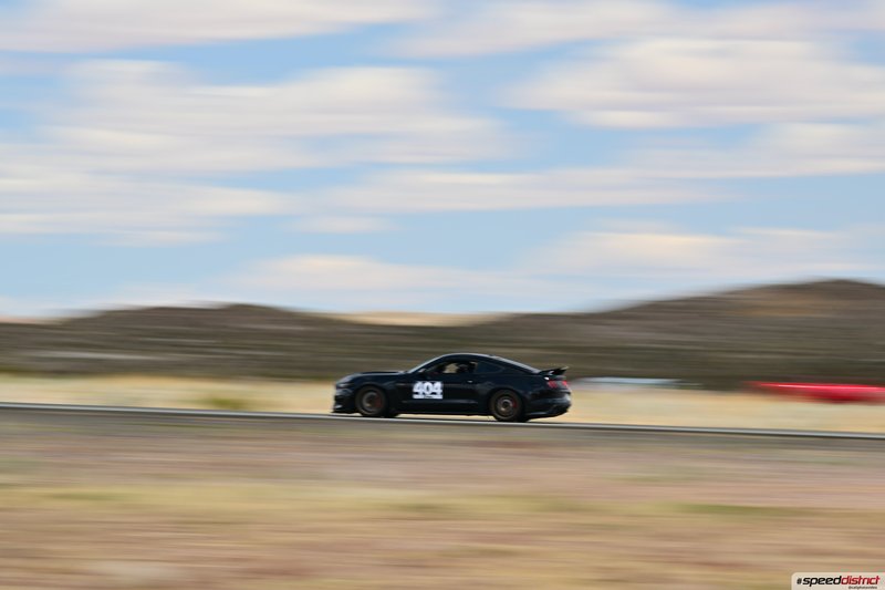 Porsche 911 GT3 black