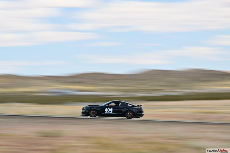 Porsche 911 GT3 RS black