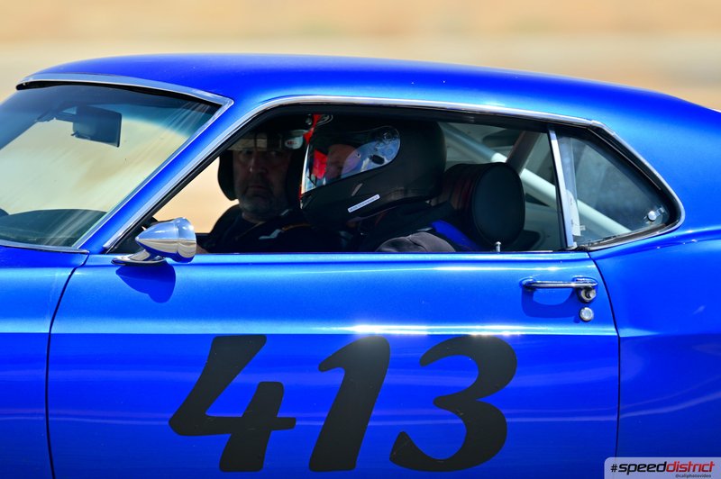 Porsche 911 GT3 blue