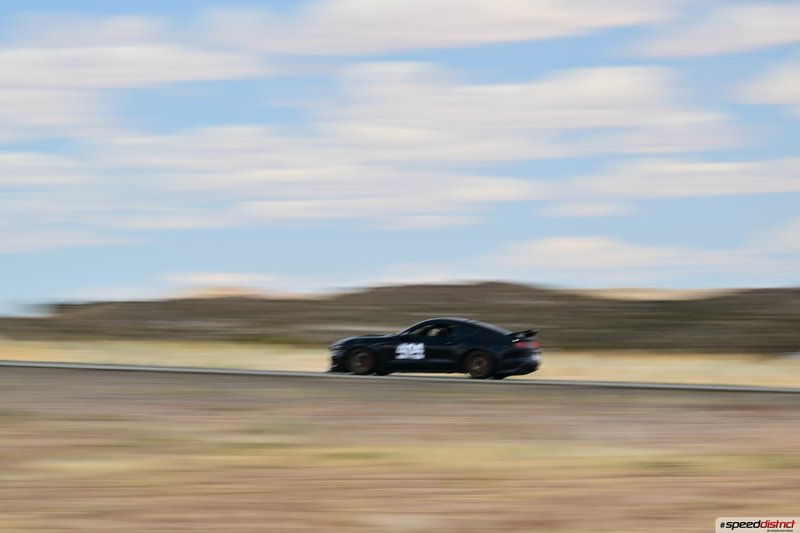 Porsche 911 GT3 black