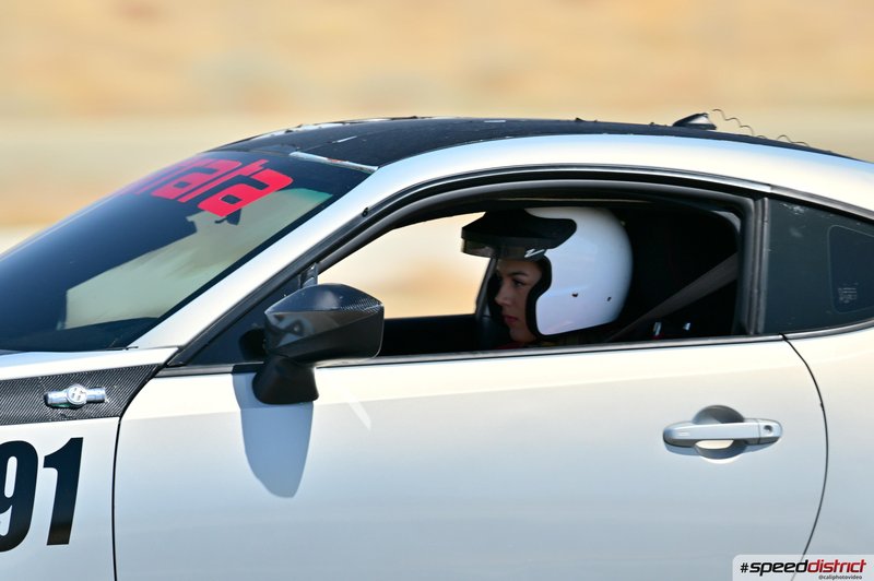 Porsche 911 GT3 white