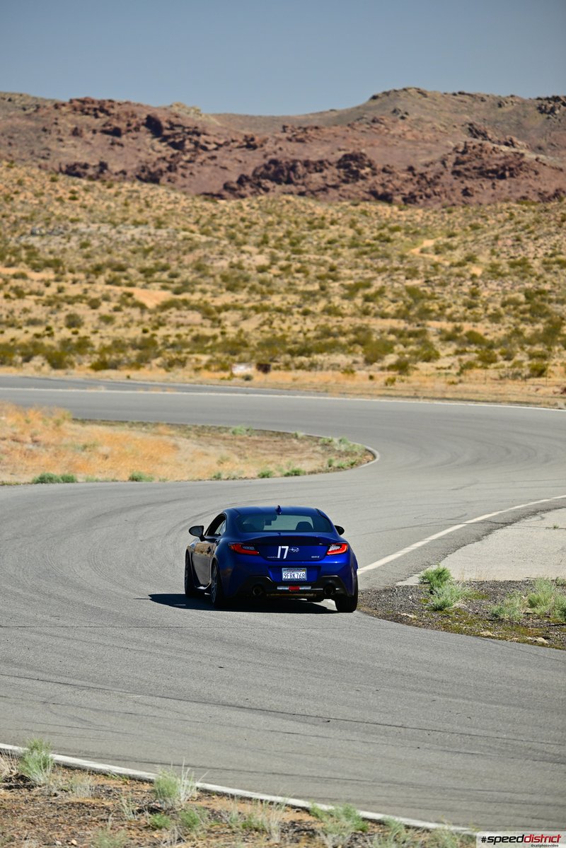 Hyundai Genesis Coupe