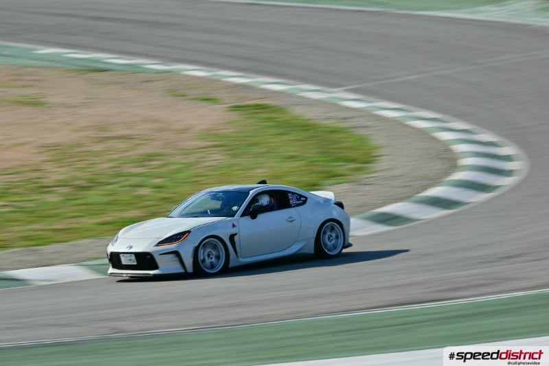 Nissan 370Z