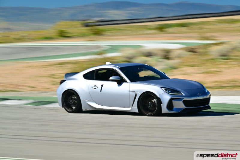 Nissan 370Z