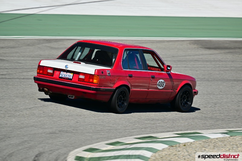 BMW 325i