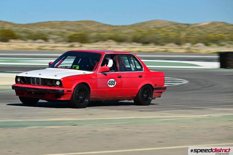BMW E30