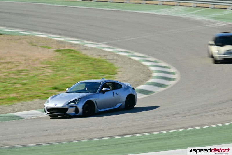 Nissan Z