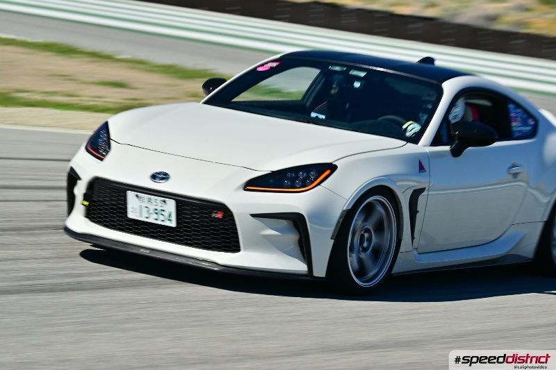 Nissan 370Z
