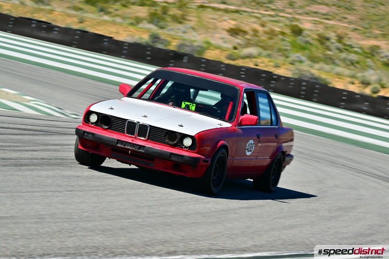 BMW E30