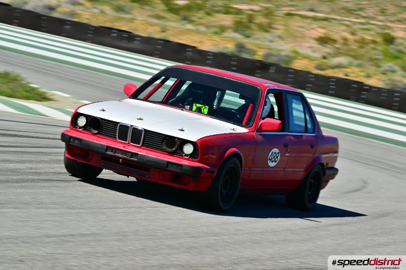 BMW E30
