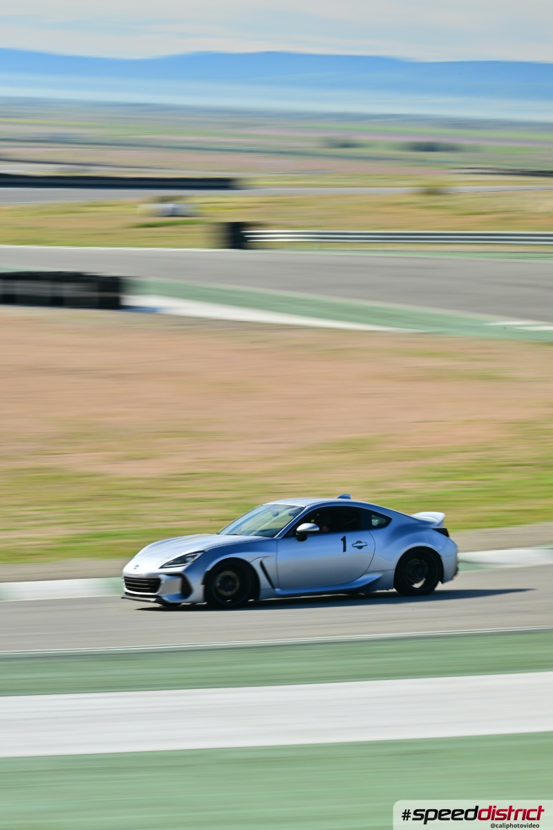 Nissan 370Z