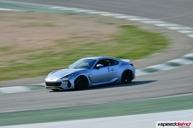 Nissan 370Z