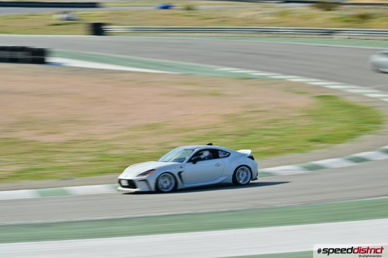 Nissan 370Z