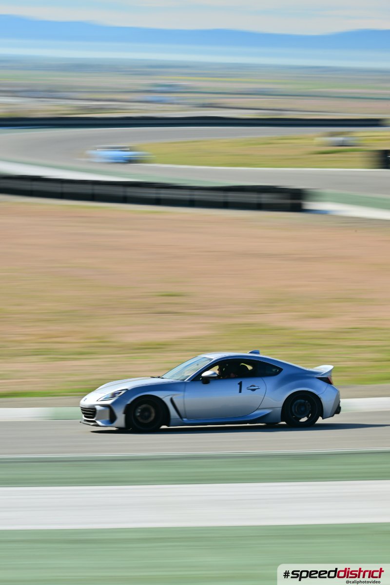 Nissan 370Z