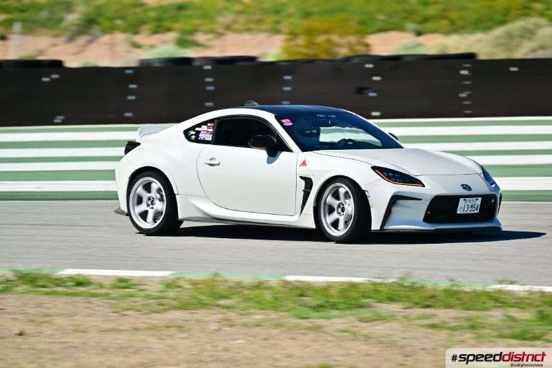 Nissan Z