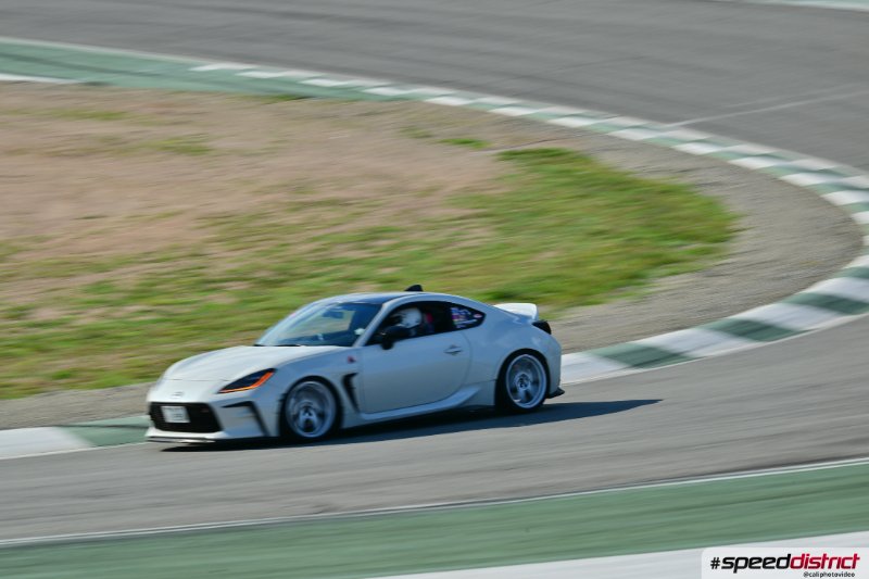 Nissan 370Z
