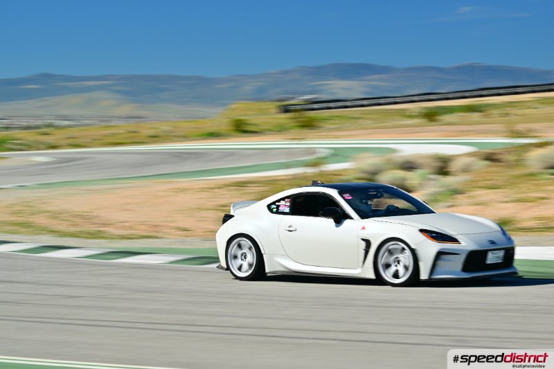 Nissan 370Z