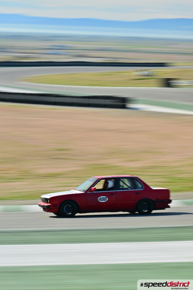 BMW E30