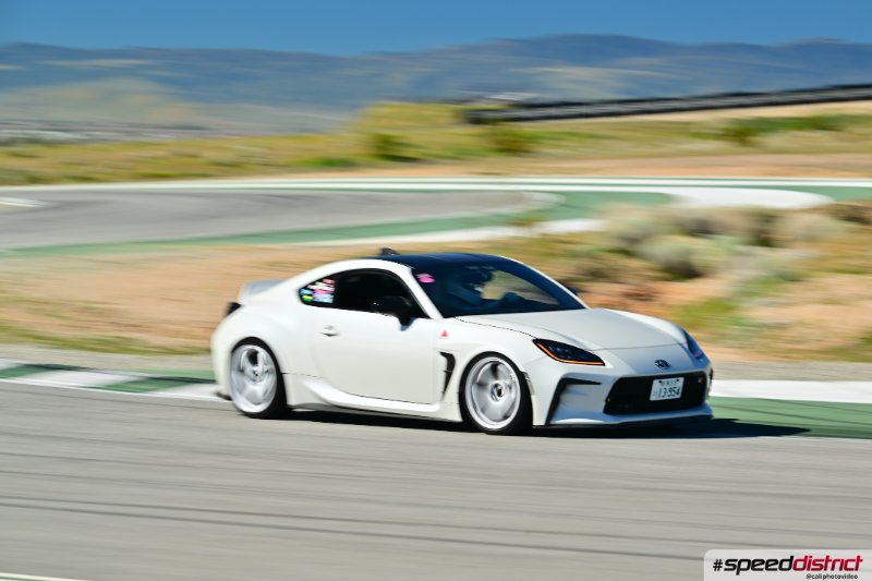 Nissan 370Z