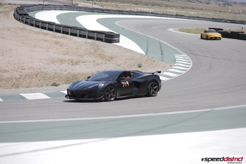 Ferrari 488