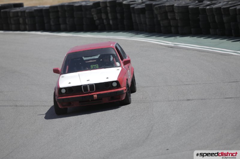 BMW E30