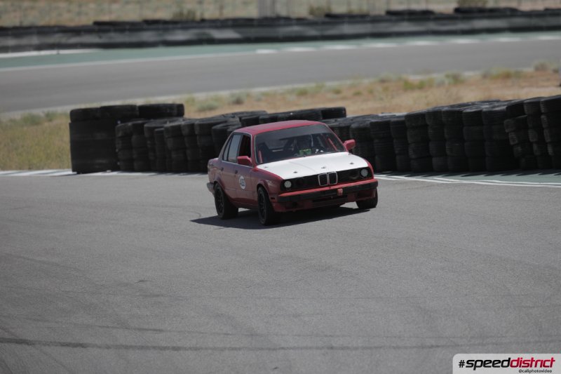 BMW 325i