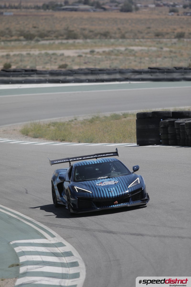 Lamborghini Huracan GT3