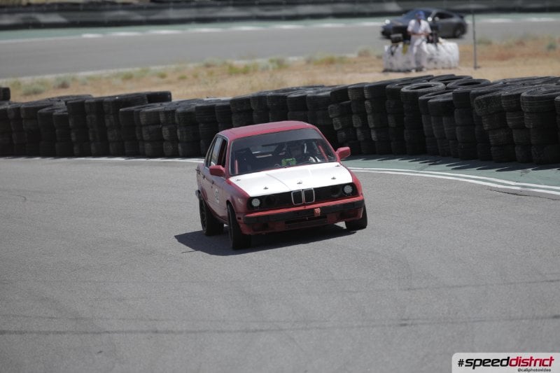 BMW E30
