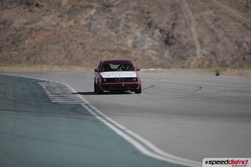 BMW E30