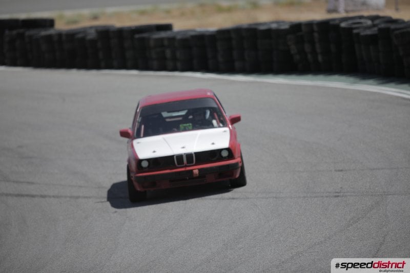 BMW E30