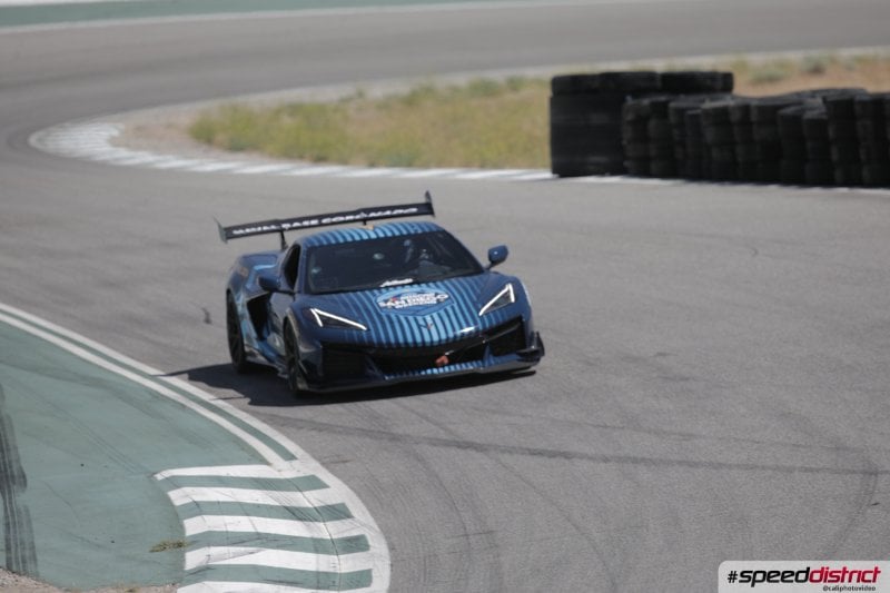 Lamborghini Huracan GT3