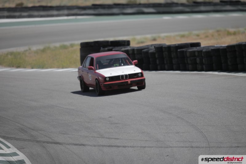 BMW E30
