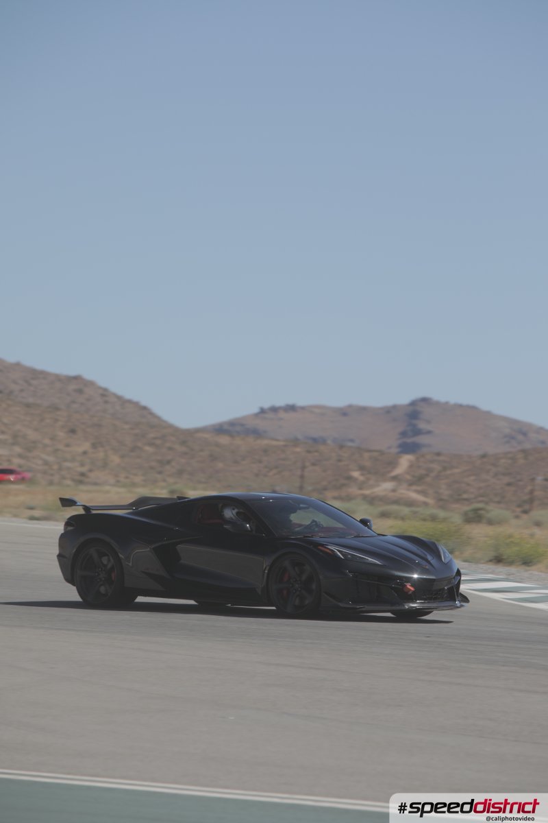 Ferrari 458
