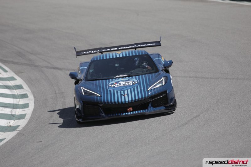 McLaren 720S GT3