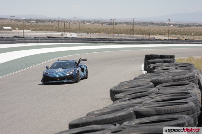 Lamborghini Huracan GT3
