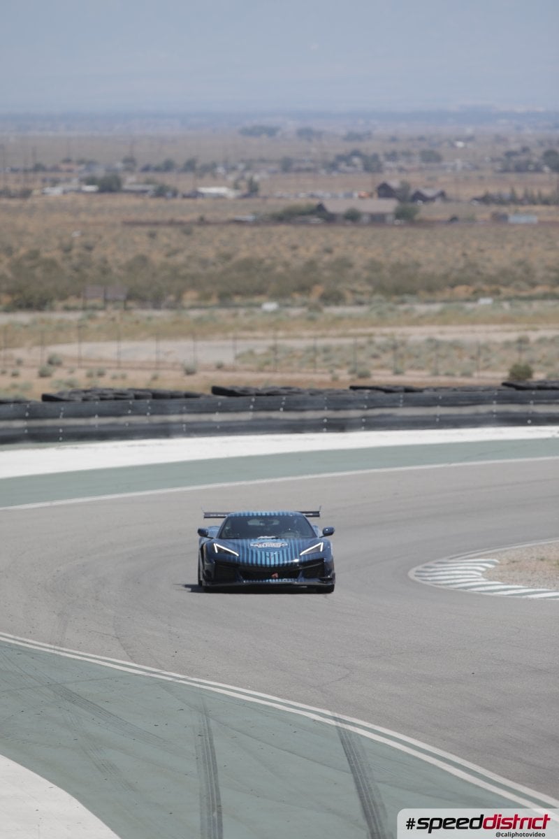 Lamborghini Huracan GT3