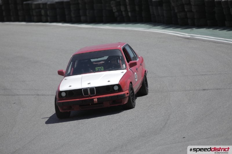 BMW 325i